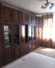 Сдам 1-комнатную квартиру в Москве, м. Домодедовская, . 132к3, 32.5 м²