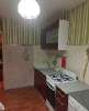 Сдам 1-комнатную квартиру в Москве, м. Перово, Кусковская ул. 31к2, 35 м²
