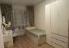 Сдам 3-комнатную квартиру в Москве, м. Свиблово, Кольская ул. 8к2, 80 м²