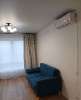 Сдам 1-комнатную квартиру в Москве, м. Свиблово, Кольская ул. 8к2, 37.2 м²