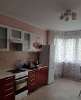 Сдам 2-комнатную квартиру, ул. Вертолётчиков 1, 60 м²