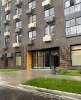 Сдам 2-комнатную квартиру в Москве, м. Коптево, Кронштадтский б-р 55А, 60 м²
