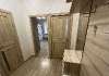 Сдам 1-комнатную квартиру, Краснобогатырская ул. 9, 36.8 м²