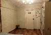 Сдам комнату в 3-к квартире, ул. Михайлова 11, 15 м²