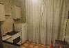 Сдам комнату в 3-к квартире в Москве, м. Теплый стан, ул. Тёплый Стан 27, 18 м²