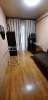 Сдам 2-комнатную квартиру, Карельский б-р 5, 44.5 м²