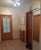 Сдам 2-комнатную квартиру в Москве, м. Чертановская, Варшавское ш. 114к4, 50.6 м²