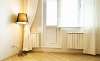 Сдам 1-комнатную квартиру, улица Маршала Голованова 1, 40 м²