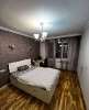 Сдам 3-комнатную квартиру в Москве, м. Ростокино, Ярославское ш. 8к2, 63 м²