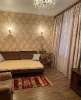 Сдам 2-комнатную квартиру в Москве, м. Щукинская, ул. Гамалеи 11к1, 60 м²