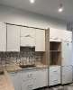 Сдам 2-комнатную квартиру, ул. Фонвизина 18, 52 м²