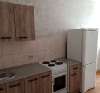 Сдам 2-комнатную квартиру, Синявинская ул. 11к9, 66 м²