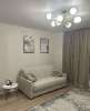 Сдам студию, ул. Михайлова 30Ак6, 27 м²