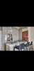 Сдам 2-комнатную квартиру, Веерная ул. 30к6, 44 м²