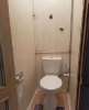 Сдам 4-комнатную квартиру, ул. Лобачевского 2, 74 м²