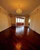 Сдам 3-комнатную квартиру, Новокуркинское ш. 35, 130 м²