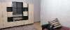 Сдам 2-комнатную квартиру, ул. Михайлова 33к3, 45 м²