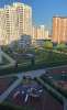 Сдам 2-комнатную квартиру, Рождественская ул. 8, 52 м²