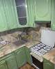 Сдам 3-комнатную квартиру в Москве, м. Печатники, Люблинская ул. 35к2, 58 м²