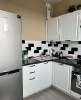 Сдам 3-комнатную квартиру в Москве, м. Алтуфьево, . 169к3, 78 м²