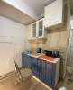 Сдам студию, Рябиновая ул. 45к2, 12 м²