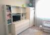 Сдам 3-комнатную квартиру, 2-й Грайвороновский пр. 42к1, 74 м²