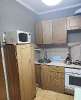 Сдам 2-комнатную квартиру, Матвеевская ул. 10к3, 44 м²
