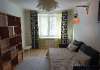 Сдам 2-комнатную квартиру в Москве, м. Кунцевская, ул. Ращупкина 7, 48 м²