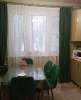 Сдам 2-комнатную квартиру в Москве, м. Митино, Пятницкое ш. 23к2, 58 м²
