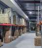 Сдам нежилое помещение, Дзержинский г., Денисьевский проезд