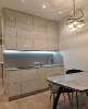 Сдам 3-комнатную квартиру в Москве, м. Алексеевская, пр-т Мира 95, 57 м²