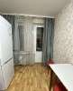 Сдам 1-комнатную квартиру, Кленовый б-р 24, 33 м²