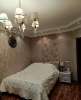 Сдам 1-комнатную квартиру в Москве, м. Волоколамская, Пятницкое ш. 15, 54 м²