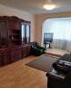 Сдам 3-комнатную квартиру в Москве, м. Ховрино, Зеленоградская ул. 21, 80 м²