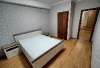 Сдам 1-комнатную квартиру в Москве, м. Сокол, Часовая ул. 19к3, 32.4 м²