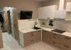 Сдам 3-комнатную квартиру, ул. Липчанского 1, 86.5 м²