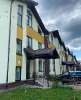 Сдам студию, г.о. Химки д. Брёхово Зелёная ул. 19, 30 м²