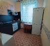 Сдам 2-комнатную квартиру в Москве, м. Отрадное, Алтуфьевское ш. 32, 46 м²