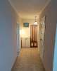 Сдам 1-комнатную квартиру, Зеленоград к623, 38.2 м²