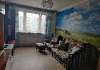 Сдам 2-комнатную квартиру в Москве, м. Митино, Митинская ул. 33к1, 58.5 м²