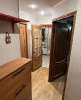 Сдам 2-комнатную квартиру в Москве, м. Кузьминки, Зеленодольская ул. 9к3, 47 м²