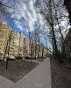 Сдам 2-комнатную квартиру в Москве, м. Беломорская, . 112/1к1, 40.2 м²