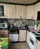Сдам 1-комнатную квартиру, Коломенская наб. 12, 42 м²
