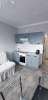 Сдам 1-комнатную квартиру, Аминьевское ш. 17, 35 м²
