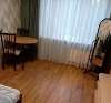 Сдам комнату в 2-к квартире в Москве, м. Бабушкинская, Ярославское ш. 109к3, 16 м²