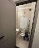 Сдам 2-комнатную квартиру в Москве, м. Перово, Перовская ул. 66к2, 60 м²