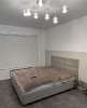 Сдам 1-комнатную квартиру, ул. Вертолётчиков 4к1, 37 м²