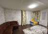 Сдам 1-комнатную квартиру, пр-т Будённого 20к1, 36.6 м²
