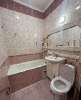 Сдам 1-комнатную квартиру в Москве, м. Войковская, . 13к2, 32 м²
