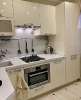 Сдам 2-комнатную квартиру в Москве, м. Южная, Сумской пр. 21к2, 39 м²
